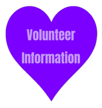 Volunteer Information